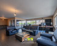Appartement te koop in Dilsen-Stokkem