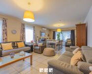 Appartement te koop in Dilsen-Stokkem