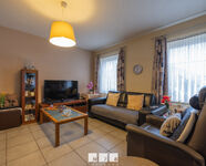 Appartement te koop in Dilsen-Stokkem
