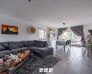 Appartement te koop in Dilsen-Stokkem