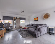 Appartement te koop in Dilsen-Stokkem