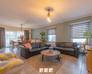 Appartement te koop in Dilsen-Stokkem