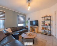 Appartement te koop in Dilsen-Stokkem