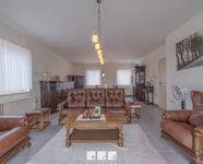 Appartement te koop in Dilsen-Stokkem