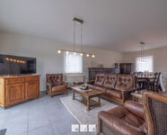 Appartement te koop in Dilsen-Stokkem