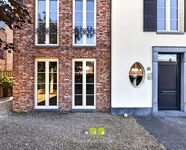Appartement te koop in Dilsen-Stokkem