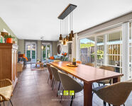 Appartement te koop in Dilsen-Stokkem