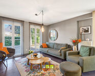 Appartement te koop in Dilsen-Stokkem