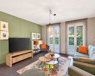 Appartement te koop in Dilsen-Stokkem