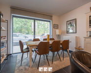 Appartement te koop in Dilsen-Stokkem