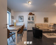 Appartement te koop in Dilsen-Stokkem