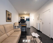 Appartement te koop in Dilsen-Stokkem