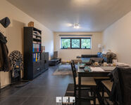 Appartement te koop in Dilsen-Stokkem