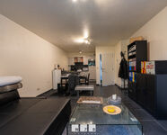 Appartement te koop in Dilsen-Stokkem