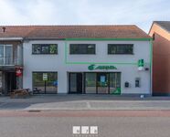 Appartement te koop in Dilsen-Stokkem