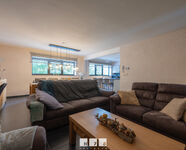 Appartement te koop in Dilsen-Stokkem