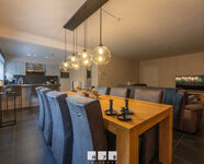 Appartement te koop in Dilsen-Stokkem