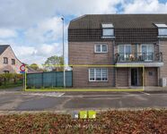 Appartement te koop in Genk