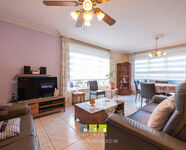 Appartement te koop in Genk
