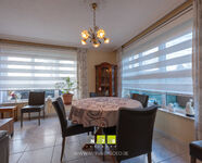 Appartement te koop in Genk
