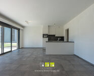 Appartement te koop in Genk
