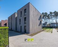Appartement te koop in Genk