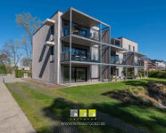 Appartement te koop in Genk