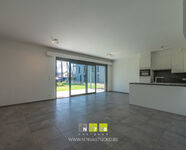 Appartement te koop in Genk