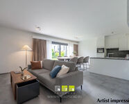 Appartement te koop in Genk