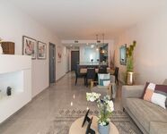 Appartement te koop in La Zenia