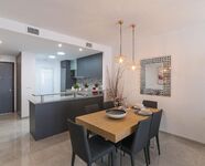 Appartement te koop in La Zenia