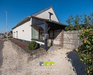 Appartement te koop in Lanaken