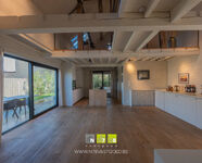 Appartement te koop in Lanaken