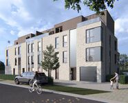 Appartement te koop in Leopoldsburg