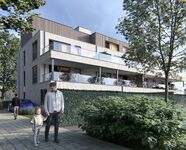Appartement te koop in Leopoldsburg