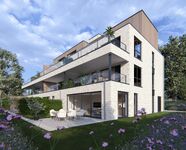 Appartement te koop in Leopoldsburg