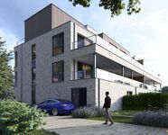 Appartement te koop in Leopoldsburg