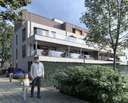 Appartement te koop in Leopoldsburg