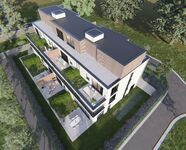 Appartement te koop in Leopoldsburg