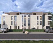 Appartement te koop in Leopoldsburg