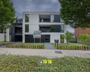 Appartement te koop in Lommel