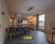 Appartement te koop in Lommel
