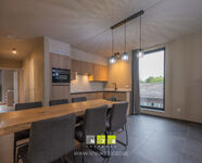 Appartement te koop in Lommel
