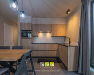 Appartement te koop in Lommel