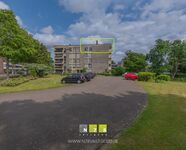 Appartement te koop in Maaseik