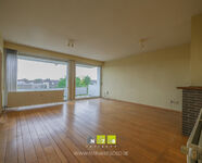 Appartement te koop in Maaseik