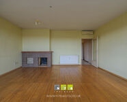 Appartement te koop in Maaseik