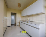 Appartement te koop in Maaseik