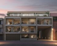 Appartement te koop in Maaseik