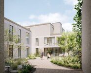 Appartement te koop in Maaseik